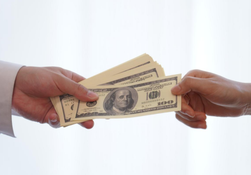 父亲拖欠多年抚养费,冠领律师助未成年子女获持续抚养保障-2 父亲拖欠多年抚养费,冠领律师助未成年子女获持续抚养保障-2