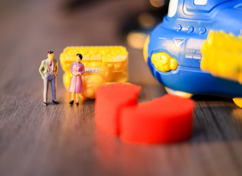 父亲拖欠多年抚养费,冠领律师助未成年子女获持续抚养保障-1 父亲拖欠多年抚养费,冠领律师助未成年子女获持续抚养保障-1