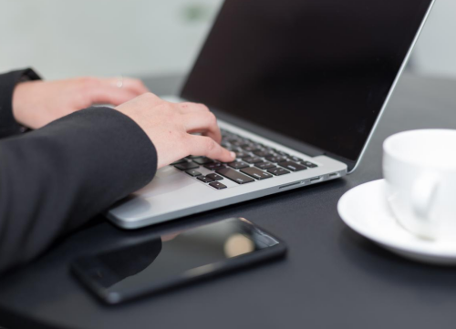 公司创始人遭遇“净身出户”,冠领律师六度受托,一朝调解破除多案困局-1 公司创始人遭遇“净身出户”,冠领律师六度受托,一朝调解破除多案困局-1