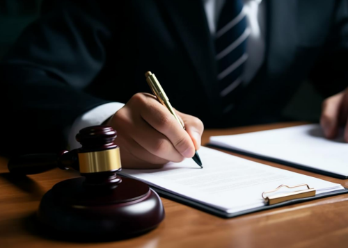 电话销售因卷入诈骗集团被刑事拘留,冠领律师论证从犯地位助其取保候审-2 电话销售因卷入诈骗集团被刑事拘留,冠领律师论证从犯地位助其取保候审-2