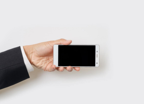 冠领律师担任深圳涉嫌掩隐罪案辩护人多角度辩护促成嫌疑人取保候审-1