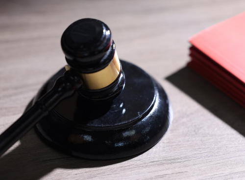 女子入室盗窃被诉面临实刑,冠领律师全力辩护助其获缓刑判决-2 女子入室盗窃被诉面临实刑,冠领律师全力辩护助其获缓刑判决-2