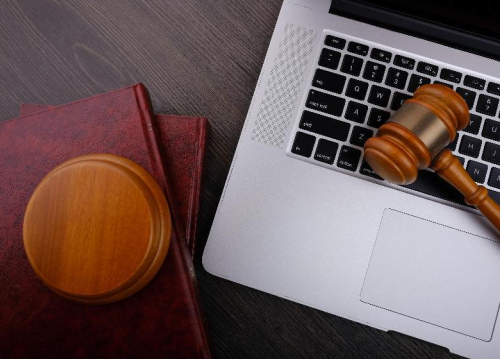 男子为承接工程支付110万居间费却石沉大海,冠领律师代理维权胜诉获保证责任-2 男子为承接工程支付110万居间费却石沉大海,冠领律师代理维权胜诉获保证责任-2