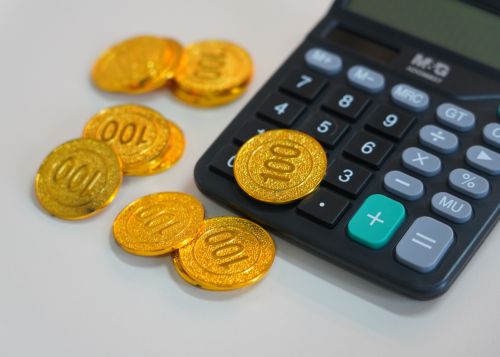 前妹夫低价租房且解约后强占不还,冠领律师助力上海房东要回房屋及占有费-1 前妹夫低价租房且解约后强占不还,冠领律师助力上海房东要回房屋及占有费-1