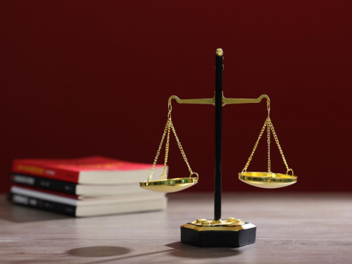 上海男子借款百万后借贷合同被认定无效,冠领律师助其追回85万余元-2 上海男子借款百万后借贷合同被认定无效,冠领律师助其追回85万余元-2