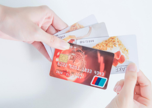 男子提供银行卡为他人“走账”被刑拘,冠领律师精准辩护助其取保候审-1 男子提供银行卡为他人“走账”被刑拘,冠领律师精准辩护助其取保候审-1