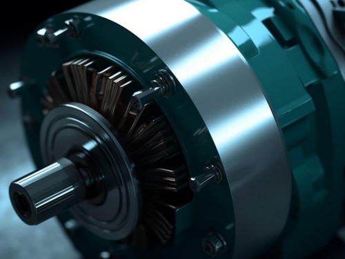 冠领律师代理东莞涉嫌职务侵占罪案,全面论证涉案金额助嫌疑人免于批捕-1 冠领律师代理东莞涉嫌职务侵占罪案,全面论证涉案金额助嫌疑人免于批捕-1