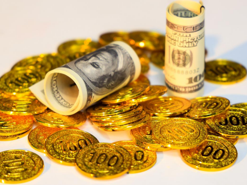 投资100万换来无法实现的股东身份，冠领律师锁定协议核心助男子维权成功-1