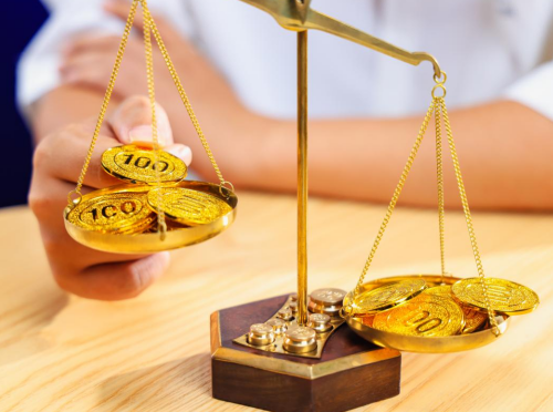 投资100万换来无法实现的股东身份，冠领律师锁定协议核心助男子维权成功-2