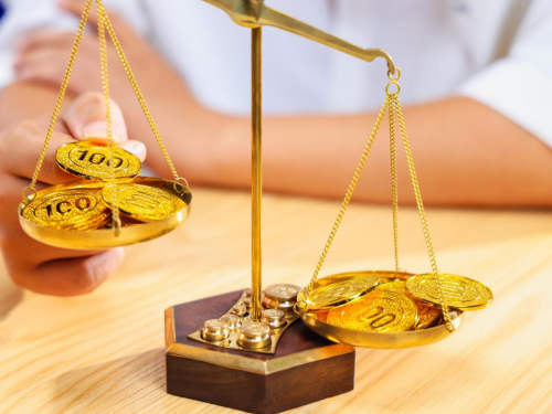 女子投资证券因公司违规出现巨大亏损,冠领律师助其获60.7万元赔偿-2 女子投资证券因公司违规出现巨大亏损,冠领律师助其获60.7万元赔偿-2