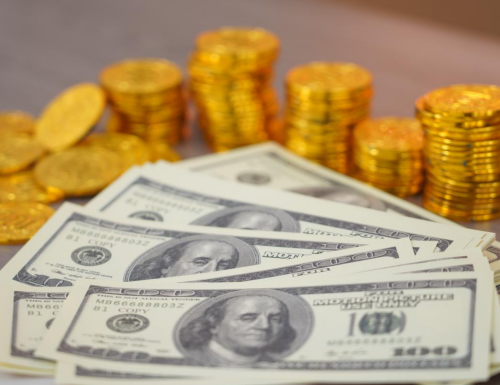 女子投资证券因公司违规出现巨大亏损,冠领律师助其获60.7万元赔偿-1 女子投资证券因公司违规出现巨大亏损,冠领律师助其获60.7万元赔偿-1