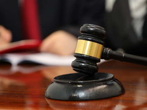 刑满释放人员再犯罪,冠领律师依法排除加重情节使其获从宽处罚-2 刑满释放人员再犯罪,冠领律师依法排除加重情节使其获从宽处罚-2