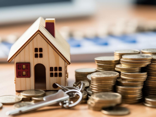 公房搬迁引发一家七口遗产争夺战,冠领律师助五位委托人夺回应得份额-2 公房搬迁引发一家七口遗产争夺战,冠领律师助五位委托人夺回应得份额-2