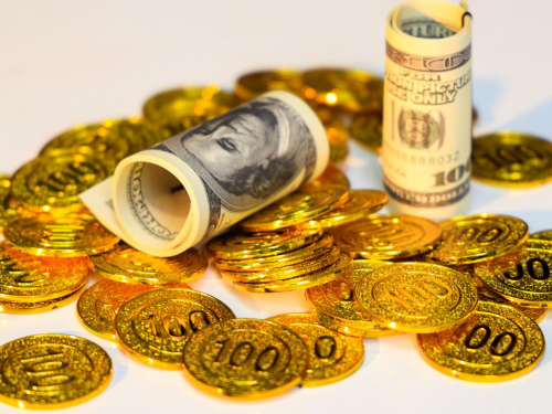 冠领律师代理上海闵行身体权纠纷案用时两个月助委托人拿到17.5万元-1 冠领律师代理上海闵行身体权纠纷案用时两个月助委托人拿到17.5万元-1