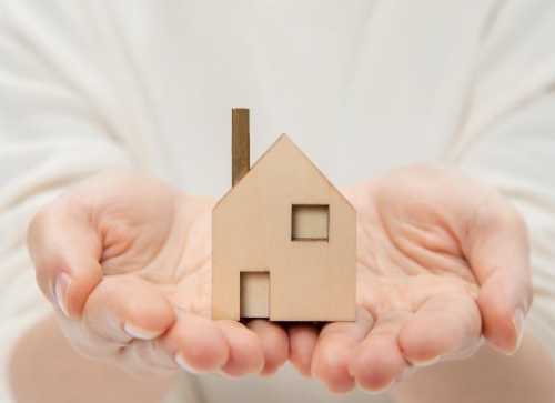 四兄妹为614万元遗产房起纷争，冠领律师助小妹守住房产，实现公平分割-2