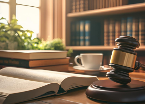 6岁女童商场天台不幸坠亡，冠领律师为破碎家庭力挽公正获赔近百万元-2