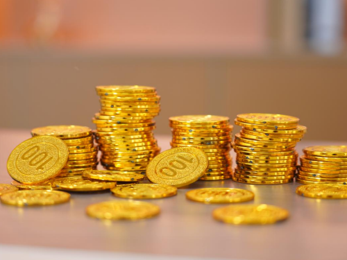 月工资从17000骤降到2500，冠领律师通过仲裁确认委托人应获57万余元补偿-1