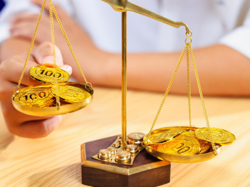 冠领律师代理北京昌平快递转让协议纠纷案讨回17.5万余元-1