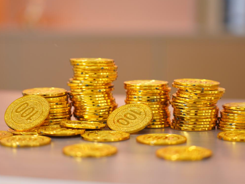 成功要回400万!冠领律师代理四川委托人打赢跨越千里的债权保卫战-1 成功要回400万!冠领律师代理四川委托人打赢跨越千里的债权保卫战-1