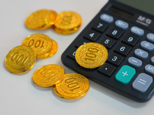 冠领律师代理四川内江离婚纠纷案四个月调解成功-1