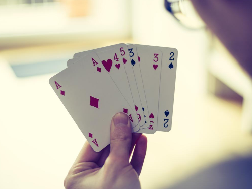 丈夫沉迷博彩、酗酒致感情破裂，冠领律师仅用3个月助女方顺利离婚并获得抚养权-1