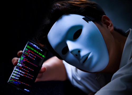 广州程序员业余改装手机涉嫌刑事犯罪，冠领律师为其成功争取缓刑判决-1