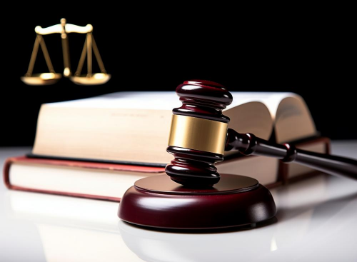 女子在广州因与涉案人员有关联被卷入其中，冠领律师精准辩护助其免于被批捕-2