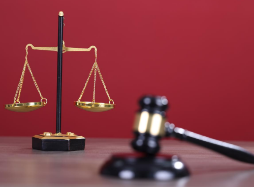 击破对方隐匿财产谎言!冠领律师助广东佛山委托人分得多数财产-2 击破对方隐匿财产谎言!冠领律师助广东佛山委托人分得多数财产-2