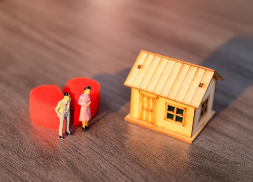 击破对方隐匿财产谎言!冠领律师助广东佛山委托人分得多数财产-1 击破对方隐匿财产谎言!冠领律师助广东佛山委托人分得多数财产-1