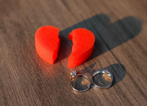 十余年婚姻形同虚设,冠领律师代理涉港离婚纠纷案助委托人顺利离婚-2 十余年婚姻形同虚设,冠领律师代理涉港离婚纠纷案助委托人顺利离婚-2