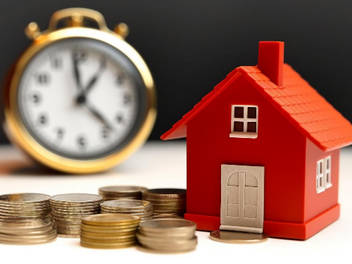 冠领律师代理广东东莞男子成功追回垫付的借名买房月供款-1 冠领律师代理广东东莞男子成功追回垫付的借名买房月供款-1