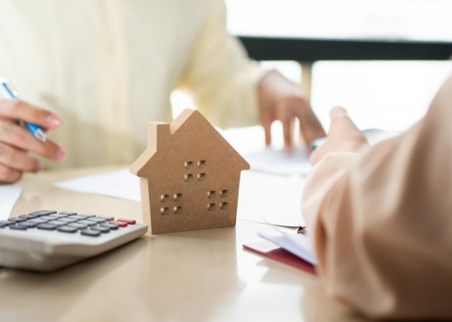 八旬老人唯一住房被女儿“骗走”，冠领律师一个半月破除迷局助其守护房产权益-1