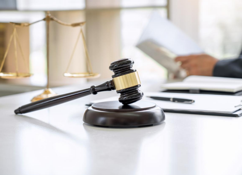 八旬老人唯一住房被女儿“骗走”，冠领律师一个半月破除迷局助其守护房产权益-2