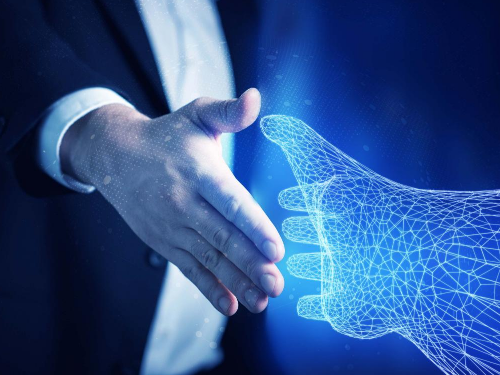 冠领律师代理北京西城合同纠纷案胜诉挽回58.5万元损失-1