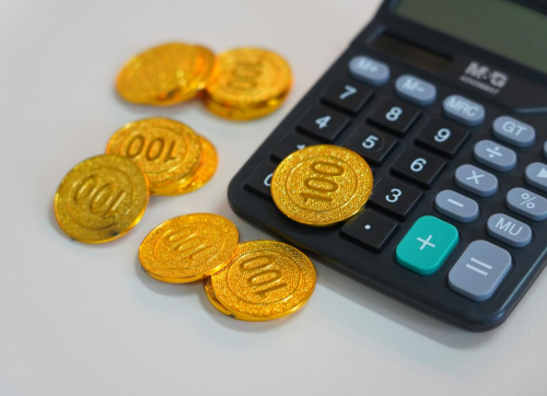 女子借款给朋友50万后对方失联，冠领律师精准计算获判决十日内返还剩余本息-2