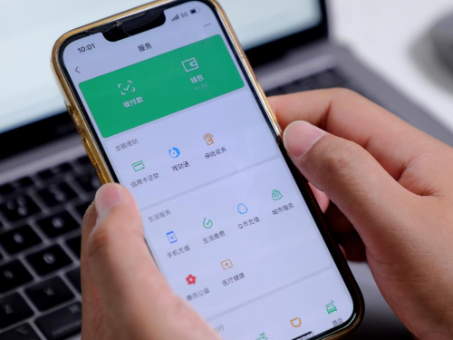 女子借款给朋友50万后对方失联，冠领律师精准计算获判决十日内返还剩余本息-1