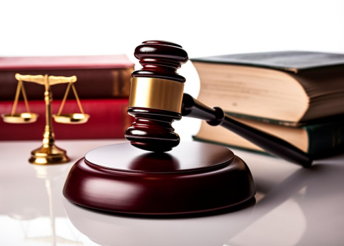 台湾男子与东莞妻子离婚房产归属引争议，冠领律师精准适用新规为其成功确权-2