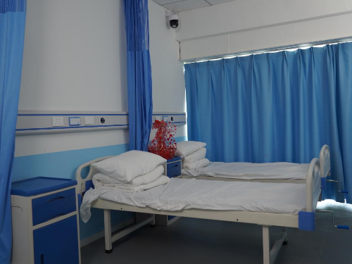 普通手术引发关天人命，冠领律师以证据破局帮助家属拿到105万-1