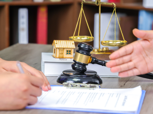 17.6万余元施工画图尾款难收回，冠领律师破解资质瑕疵难题助公司全额回款-1