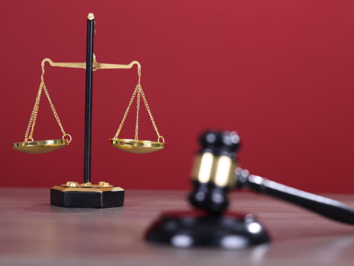 借款给男友15万后合同被认定无效？冠领律师助女子追回本金及资金占用费-2