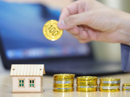 五兄弟因房屋权属起纠纷，冠领律师厘清法律真相助委托人成功确权-1