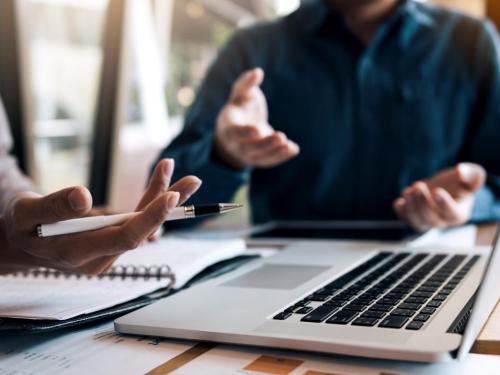 公司“挂名股东”遭140万元债务追讨，冠领律师穿透资本迷局助男子“虎口脱险”-1