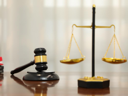 广东深圳男子出借银行卡转账涉嫌“掩隐罪”，冠领律师助其获不起诉决定-2