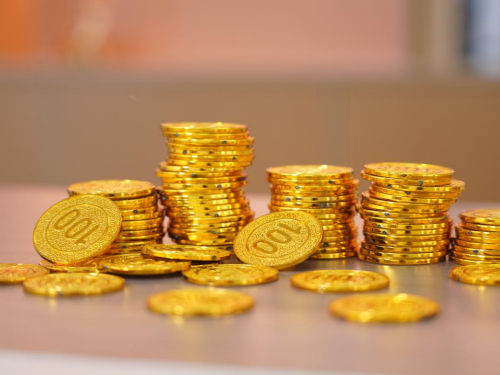 冠领律师代理北京海淀拖欠多年的抚养费执行案件顺利结案-1