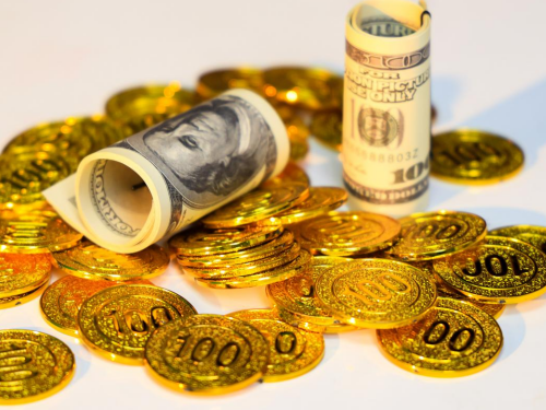 冠领律师代理四川广安民间借贷纠纷案胜诉-1