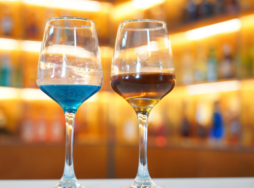 男子误入歧途涉嫌刑事犯罪，冠领律师成功为其争取缓刑适用-1