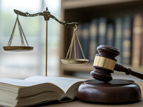 上海女子莫名被指违约，冠领律师强力回击助其解除购房合同并追回10万元定金-2