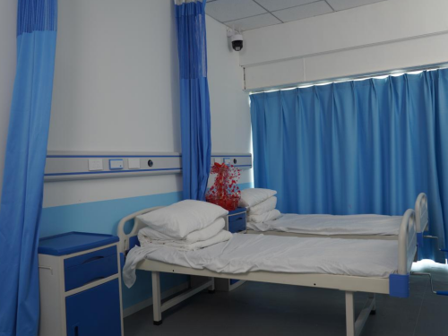 前妻趁男子病重与其签订不公平协议，冠领律师助男子保住财产维持原约定-1