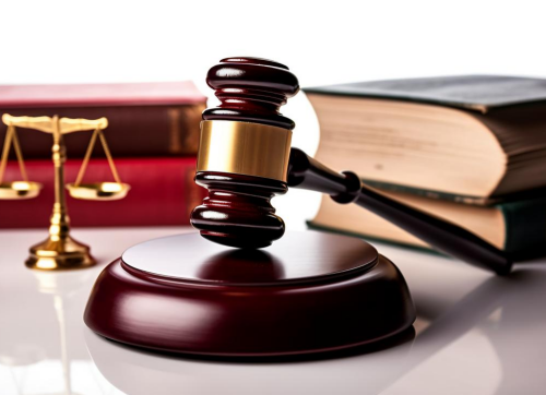 女子分手12年被诉返还145万“借款”，冠领律师力证“爱的出资”驳回对方诉求-2