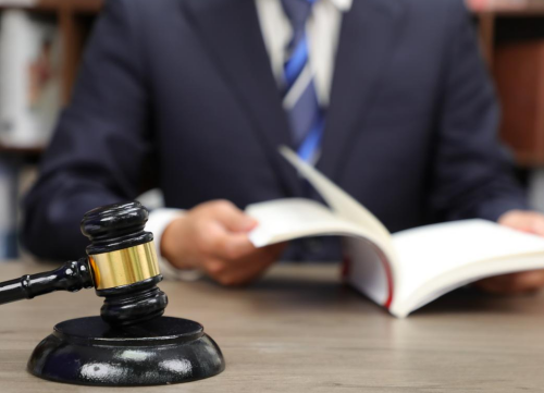 女子购房被销售人员欺骗，冠领律师以表见代理入手帮其要回54.5万余元-2